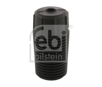 Маркуч на радиатора FEBI BILSTEIN 36839 за BMW 3 Ser (E46) купе от 1999 до 2003