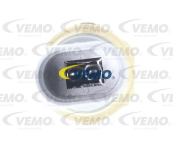 Вентилатор, охлаждане на двигателя VEMO V20-01-0002 за BMW 3 Ser (E46) компакт от 2001 до 2005