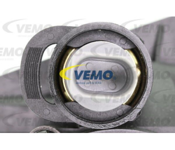 Изсушител, климатизация VEMO V20-06-0062 за BMW Z4 (E85) Roadster от 2003 до 2009