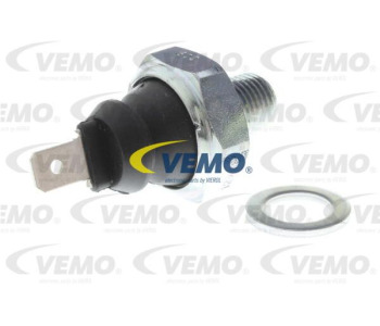 Вентилатор, охлаждане на двигателя VEMO V20-01-0003 за BMW 3 Ser (E46) комби от 2001 до 2005
