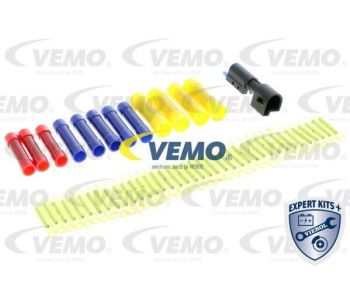 Термостат, охладителна течност VEMO V20-99-1258 за BMW 3 Ser (E46) компакт от 2001 до 2005