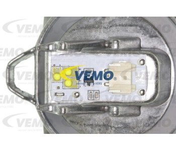 Разширителен клапан, климатизация VEMO V20-77-0012 за MINI CLUBMAN (R55) от 2006 до 2014