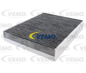 Кондензатор, климатизация VEMO V20-62-1016 за BMW 3 Ser (E46) седан от 1999 до 2001