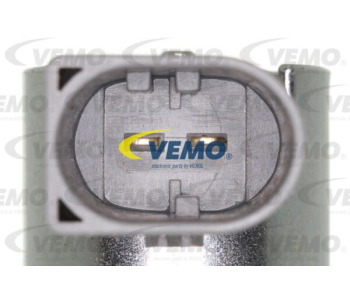 Маслен радиатор, двигателно масло VEMO V20-60-0056 за BMW 5 Ser (F11) комби от 2009
