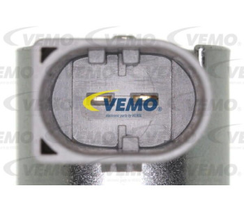 Маслен радиатор, двигателно масло VEMO V20-60-0056 за BMW 3 Ser (E90) от 2005 до 2008