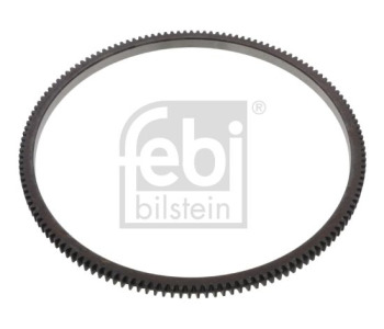 Капачка, резервоар за охладителна течност FEBI BILSTEIN 46222 за BMW 5 Ser (F10, F18) от 2009 до 2016