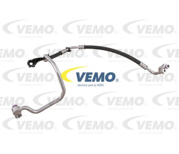 Маслен радиатор, двигателно масло VEMO V20-60-0031 за BMW X1 (E84) от 2009 до 2015