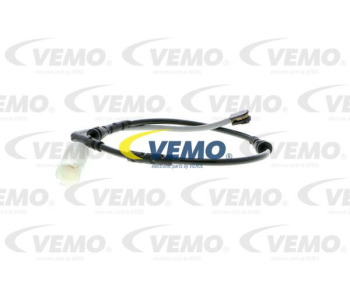 Прекъсвач на налягане, климатизация VEMO V20-73-0001 за BMW 5 Ser (E34) от 1987 до 1995