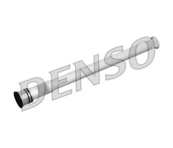 Изсушител, климатизация DENSO DFD05010 за BMW 5 Ser (E34) от 1987 до 1995
