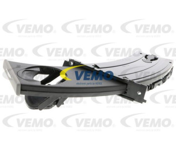 Радиатор, охлаждане на двигателя VEMO V20-60-1500 за BMW 3 Ser (E36) компакт от 1994 до 2001