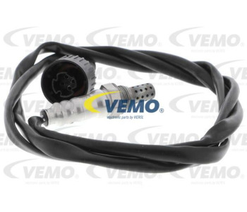 Регулатор, обдухване интериор VEMO V20-79-0015 за BMW X5 (E53) от 2000 до 2003
