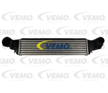 Изпарител, климатична система VEMO V20-65-0012 за BMW 5 Ser (E39) комби от 1997 до 2004
