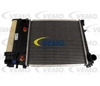 Изпарител, климатична система VEMO V20-65-0017 за BMW 5 Ser (E39) комби от 1997 до 2004