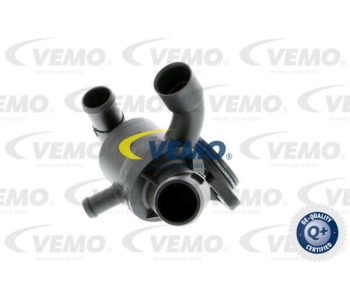 Всмукващ вентилатор, въздух за купето VEMO V20-03-1115 за BMW 5 Ser (E39) от 1995 до 2003