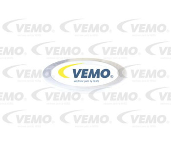 Всмукващ вентилатор, въздух за купето VEMO V20-03-1139 за BMW 5 Ser (E39) от 1995 до 2003