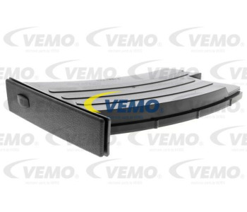 Маслен радиатор, двигателно масло VEMO V20-60-0062 за BMW 3 Ser (E46) седан от 1999 до 2001