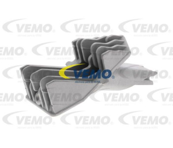 Разширителен клапан, климатизация VEMO V20-77-0015 за BMW 5 Ser (E61) комби от 2004 до 2010