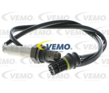 Регулатор, обдухване интериор VEMO V20-79-0005 за BMW 6 Ser (E63) от 2004 до 2010