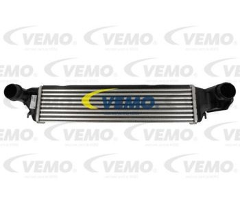 Изпарител, климатична система VEMO V20-65-0013 за BMW 5 Ser (E60) от 2003 до 2010