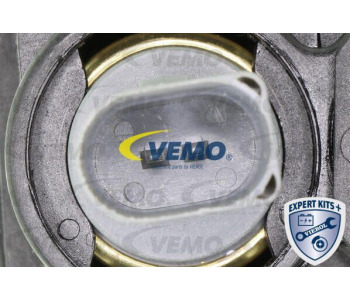 Изсушител, климатизация VEMO V20-06-0068 за BMW 5 Ser (E61) комби от 2004 до 2010