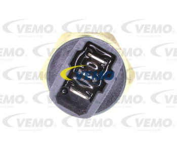 Вентилатор вътрешно пространство VEMO V20-03-1140 за BMW 5 Ser (E61) комби от 2004 до 2010