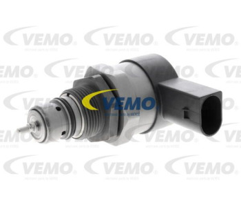 Допълнителна водна помпа VEMO V20-16-0012 за BMW 5 Ser (F11) комби от 2009