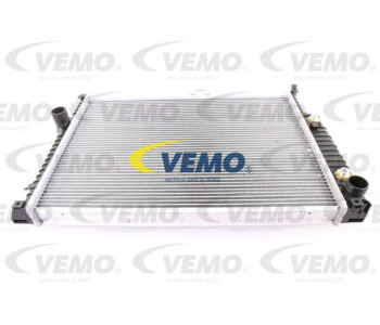 Изпарител, климатична система VEMO V20-65-0019 за BMW 5 Ser (F07) гран туризмо от 2009 до 2017