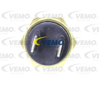 Вентилатор, охлаждане на двигателя VEMO V20-01-0032 за BMW 5 Ser (F10, F18) от 2009 до 2016