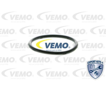 Изсушител, климатизация VEMO V20-06-0072 за BMW 6 Ser (F12) кабриолет от 2011