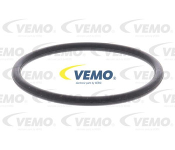 Изсушител, климатизация VEMO V20-06-0076 за BMW X5 (E70) от 2006 до 2013