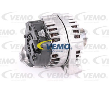 Тръбопровод за високо налягане/вакуум, климатизация VEMO V20-20-0052 за BMW 5 Ser (F10, F18) от 2009 до 2016