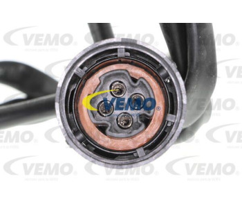 Регулатор, обдухване интериор VEMO V20-79-0016 за BMW 7 Ser (F01, F02, F03, F04) от 2008 до 2015