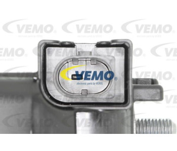 Тръбопровод за високо налягане/вакуум, климатизация VEMO V20-20-0053 за BMW 5 Ser (F10, F18) от 2009 до 2016
