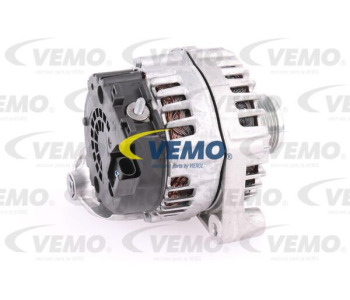 Тръбопровод за високо налягане/вакуум, климатизация VEMO V20-20-0055 за BMW 5 Ser (F10, F18) от 2009 до 2016