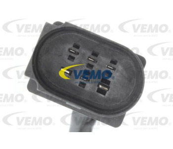Регулатор, обдухване интериор VEMO V20-79-0007 за BMW 7 Ser (E38) от 1994 до 2001