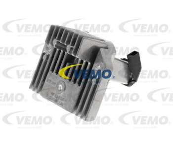 Разширителен клапан, климатизация VEMO V20-77-0016 за BMW 7 Ser (E65, E66, E67) от 2002 до 2009