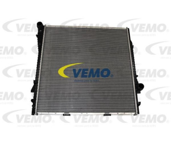 Изпарител, климатична система VEMO V20-65-0011 за BMW 7 Ser (E65, E66, E67) от 2002 до 2009