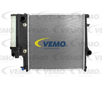 Изпарител, климатична система VEMO V20-65-0018 за BMW 7 Ser (E65, E66, E67) от 2002 до 2009