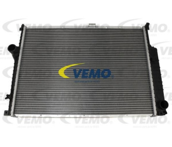 Изпарител, климатична система VEMO V20-65-0020 за BMW 7 Ser (E65, E66, E67) от 2002 до 2009