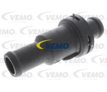 Вентилатор вътрешно пространство VEMO V20-03-1141 за BMW 7 Ser (E65, E66, E67) от 2002 до 2009