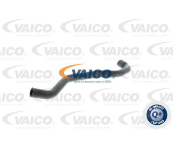 Капачка, резервоар за охладителна течност VAICO V20-1879 за BMW X5 (E70) от 2006 до 2013