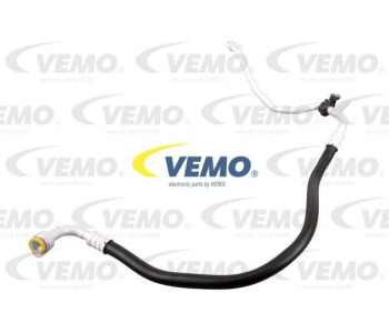 Радиатор, охлаждане на двигателя VEMO V20-60-0023 за BMW 8 Ser (E31) от 1990 до 1999
