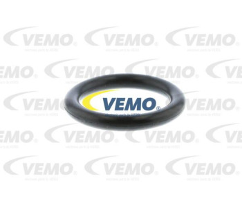 Вентилатор, охлаждане на двигателя VEMO V20-01-0013 за BMW X3 (E83) от 2003 до 2006