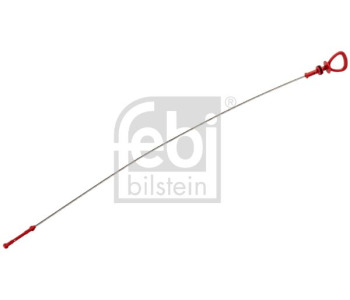 Държач, разширителен съд за охл. течност FEBI BILSTEIN 102342 за BMW X3 (E83) от 2003 до 2006
