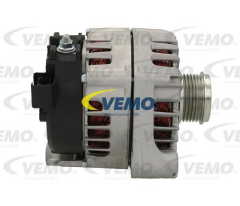 Тръбопровод за високо налягане/вакуум, климатизация VEMO V20-20-0061 за BMW X3 (E83) от 2003 до 2006