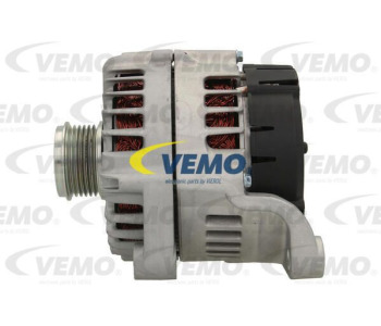 Тръбопровод за високо налягане/вакуум, климатизация VEMO V20-20-0059 за BMW X4 (F26) от 2013 до 2018