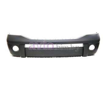 Броня предна грунд за DODGE RAM 4000 (D1, DC, DH, DM, DR) платформа от 2005