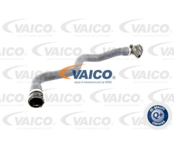 Разширителен съд, охладителна течност VAICO V20-1566 за BMW X5 (E70) от 2006 до 2013