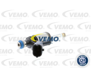 Допълнителна водна помпа VEMO V20-16-0006 за BMW X6 (E71, E72) от 2007 до 2014