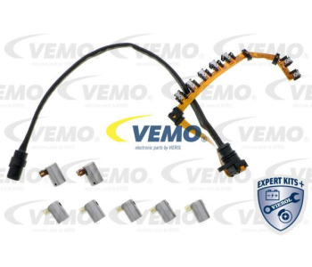 Регулатор, обдухване интериор VEMO V10-79-0015-1 за MERCEDES SPRINTER NCV3 (W906) 3.5T товарен от 2005 до 2018